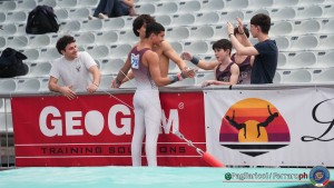 serie b lpg05512 ph pagliaricci ferraro